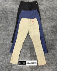 Pantalons Dickies #270826