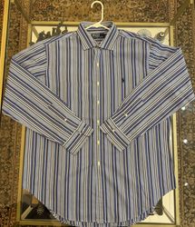 Ralph Lauren Polo Shirts