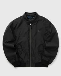 Veste Polo Ralph Lauren