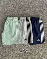 Premium Adidas Shorts #200826