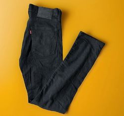 Levi's Jeans