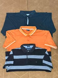 Max brand t shirt polo round Nick