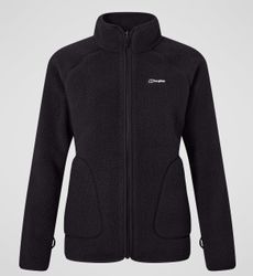 Berghaus Fleece Jackets(0013)