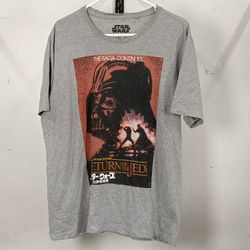 CARTOON T-SHIRTS BUNDLE 165