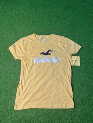 Y2k women tshirt #10