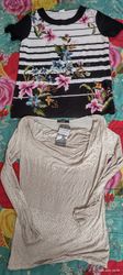 vintage Y2K-women tees Y2K tops Graphic tees