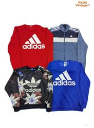 💥 RV4822 Adidas Sweatshirts