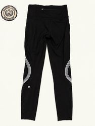 Lululemon/Alo/Vuori Mix Bundle