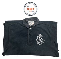 Ralph Lauren Rugby/Big Pony Polo 👕 T-Shirts T2983