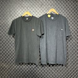 Dickies t shirt (fnc 874)