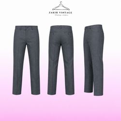 Pantalons Wrangler