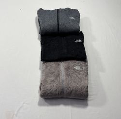 The North Face Fleece – Grade A/B – 10 Pcs | 10084