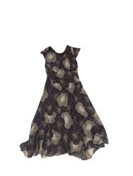 Y2K women’s dress