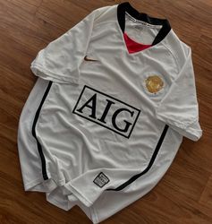 PREMIUM FOOTBALL JERSEYS