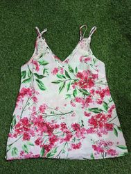 MAV#Bundle 51,Damen Slip Tops