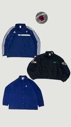Adidas jacket’s WR2239