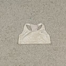 MIX BRANDED SPORTS BRA BUNDLE 18l7