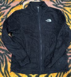 The North Face Jackets