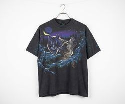 Camiseta de ponto único