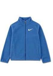 Nike フリースジャケット(0005)