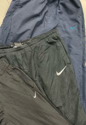 Nike Track Pants
