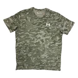 Under armour T-shirts