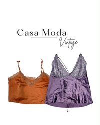 170926-4 cami tops 15 pcs