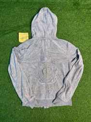 Juicy couture hoodies # 8