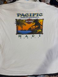 Print t shirt