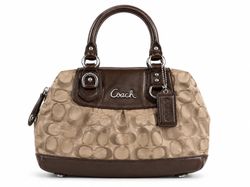 borse Coach