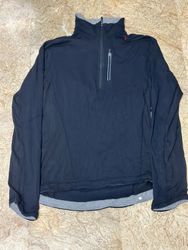 Lululemon long sleeve T-shirt