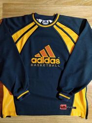Premium vintage reseller lots sweatshirt