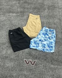 Columbia Shorts #050926 #050