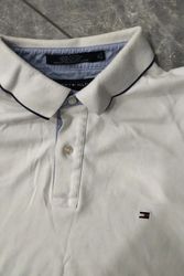 Premium Tommy Hilfiger T Shirts