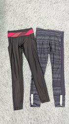 ***Lululemon Leggings – Women’s Workout & Casual A..