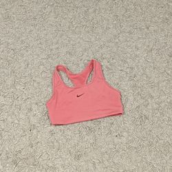 MIX BRANDED SPORTS BRA BUNDLE 13