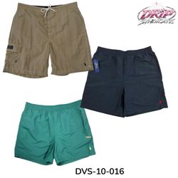 Polo Ralph Lauren Badeshorts (DSV-10-016)