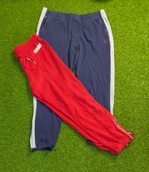 7748 - Ralph Lauren, Tommy Hilfiger Trousers