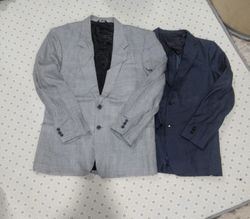 Md62 Preloved blazer/Jacket -5p 17/9/26
