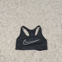 MIX BRANDED SPORTS BRA - BUNDLE 49