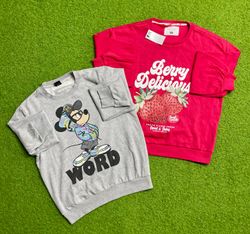 Graphic Sweatshirts iduk828
