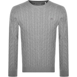 Ralph lauren sweaters