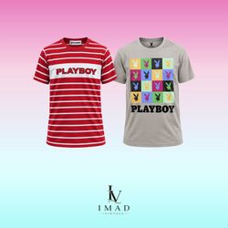 Playboy T-shirt