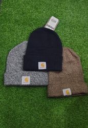 Carhartt Beanies