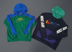 Çlassical Ñîkê SweatShirts And Hoodies