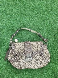 guess bags