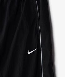 Authentic Vintage Nike Baggy Trackpants