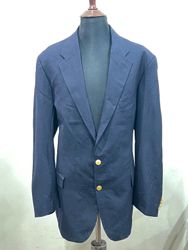Ralph Lauren Polo premium Uni Blazers