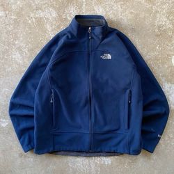 Vintage The North Face Fleece