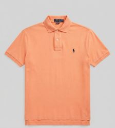 PREMIUM BRAND RALPH LAUREN POLO T SHIRT MIX